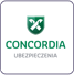 Concordia Szczecin